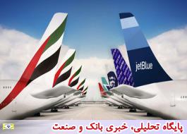 آژانس‌های مسافرتی از فروش بلیط به مسافران ایرانی به مقصد آمریکا منع شده‌اند